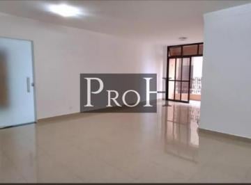 Apartamento de 3 quartos, São Caetano do Sul · Apartamento à venda 3 quartos Barcelona São Caetano