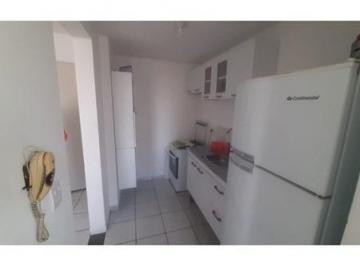 Apartamento de 1 quarto, São Paulo · Ótima Oportunidade no Ipiranga: Apartamento de 42 m² com 1 Dormitório, 1 Vaga 