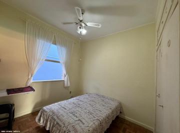 202509181304466609.jpeg · Apartamento para Venda em Teresópolis, Agriões, 1 dormitório, 1 banheiro