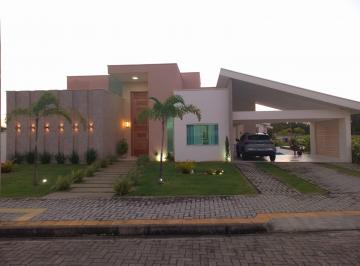 Casa de 6 quartos, Nísia Floresta · Vendo Casa no Condomínio Chácara Bonfim, Nísia Floresta, RN