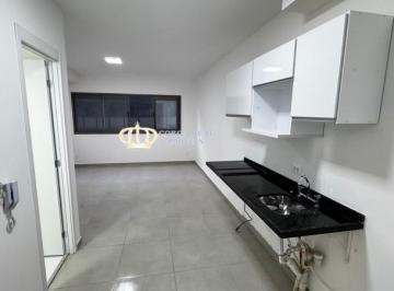 Foto 01 · APARTAMENTO TIPO STUDIO APENAS 400M DO METRO VILA MATILDE!!
