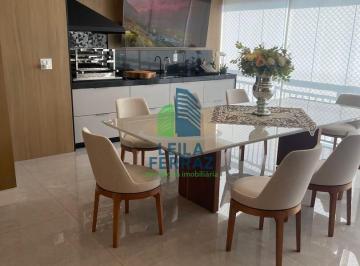 Apartamento · 123m² · 3 Quartos · 2 Vagas · Lindo Giardino San Felipe, apartamento de 123m² com 3 quartos, 1 suíte e 2 vagas, sua morada dos son