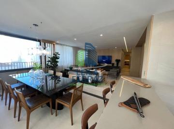 Apartamento · 170m² · 3 Quartos · 2 Vagas · APARTAMENTO 170m²  Á VENDA EM PINHEIROS PRÓXIMO AO SHOPPING