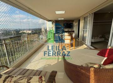 Apartamento · 167m² · 3 Quartos · 3 Vagas · Apartamento à Venda, Tatuapé - Permuta por Ap de 2 dorm no mesmo bairro