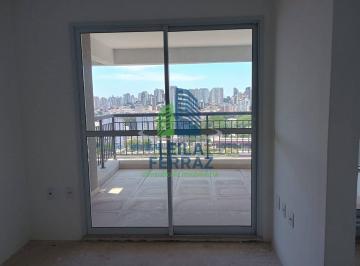 Apartamento · 65m² · 2 Quartos · 1 Vaga · Apartamento padrão à Venda, Vila Zilda (Tatuapé), São Paulo, SP