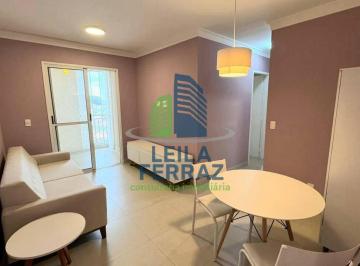 Apartamento · 62m² · 2 Quartos · Apartamento para venda e locação, Parque São Jorge, São Paulo, SP