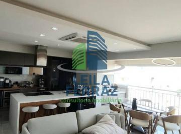 Apartamento · 105m² · 2 Quartos · 2 Vagas · Apartamento lindo à venda, Parque São Jorge, São Paulo, SP