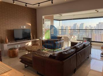 Apartamento · 85m² · 2 Quartos · 2 Vagas · Apartamento 85m² à venda, Parque São Jorge, São Paulo, SP