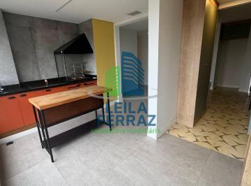 Apartamento · 84m² · 3 Quartos · 2 Vagas · Apartamento à venda, Parque São Jorge, São Paulo, SP
