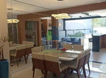 Casa · 295m² · 3 Quartos · 2 Vagas · Casa Linda à venda, Aruã , Mogi das Cruzes, SP