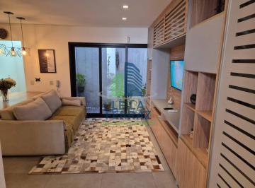 Casa · 550m² · 4 Quartos · 2 Vagas · Casa à venda 550m², Parque São Jorge, São Paulo, SP