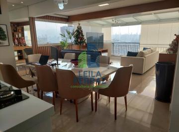 Apartamento · 117m² · 3 Quartos · 1 Vaga · COBERTURA Á VENDA NA VILA MATILDE DIRETO COM O PROPRIETÁRIO