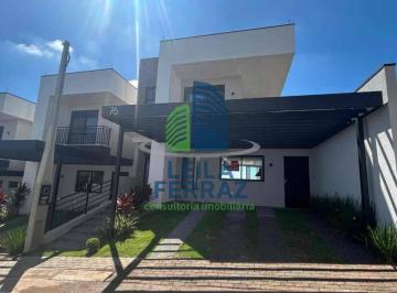 Casa · 148m² · 4 Quartos · 4 Vagas · lindo Sobrado à Venda, centro , Santa Isabel, SP com 40 itens de lazer
