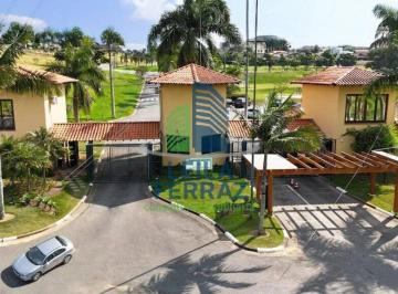 Terreno · 1000m² · Lotes de alto padrão à venda, à partir de 1.000m². Jacareí, SP