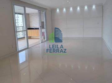 Apartamento · 164m² · 3 Quartos · 3 Vagas · OPORTUNIDADE DREAM VIEW 164m² - 3 SUÍTES - 3 VAGAS FIXAS