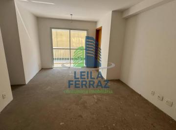 Apartamento · 69m² · 3 Quartos · 2 Vagas · APARTAMENTO 3 DORMITÓRIOS SENDO 1 SUÍTE À VENDA ARICANDUVA