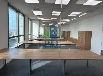 Comercial · 500m² · 10 Vagas · SALA COMERCIAL À VENDA E ALUGA TATUAPÉ SP NO EDIFÍCIO PLATINA 10 VAGAS