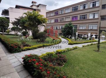 202509162211347135.jpg · Apartamento para Venda em Teresópolis, Tijuca, 2 dormitórios, 1 banheiro, 1 vaga