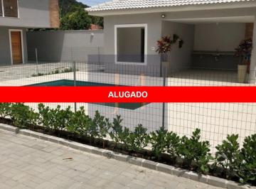 Foto 01 · Casa, Santo Antônio, Niterói, RJ