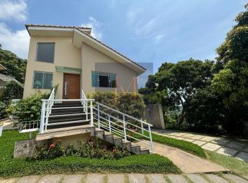 Foto 01 · Casa, Charitas, Niterói, RJ
