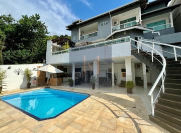 Foto 01 · Casa, Charitas, Niterói, RJ