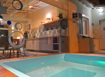 Foto 01 · Casa, Geribá, Armação dos Búzios, RJ