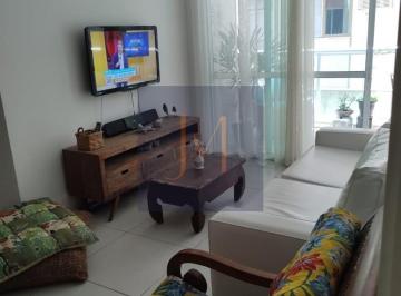 Foto 02 · Apartamento, São Francisco, Niterói, RJ