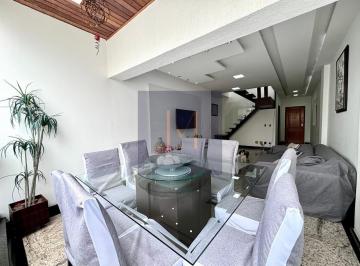 Foto 01 · Cobertura, Ingá, Niterói, RJ