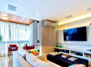 Foto 01 · Apartamento, Vital Brazil, Niterói, RJ