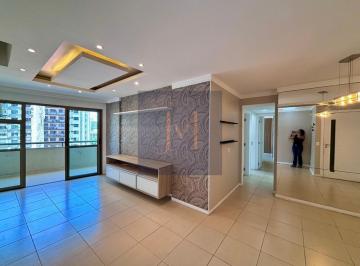 Foto 01 · Apartamento, Vital Brazil, Niterói, RJ