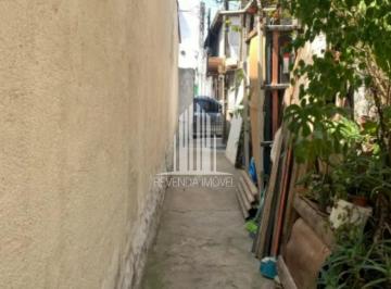Foto 01 · Terreno à venda em São Paulo-SP, bairro Capela do Socorro, 260m² de área. Aprove