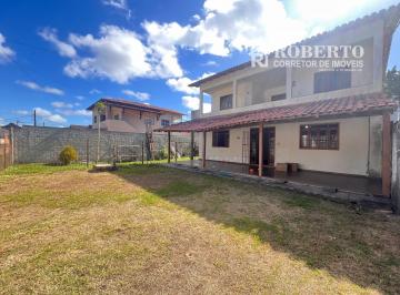 Foto 01 · Casa - Reis Magos