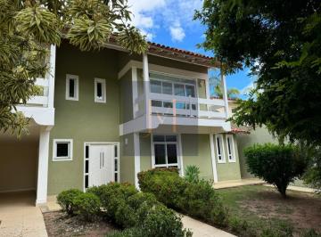 Foto 01 · Casa, Camboinhas, Niterói, RJ