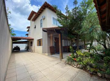 Foto 01 · Casa, Piratininga, Niterói, RJ