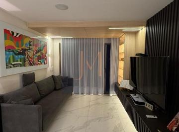 Foto 1 · Apartamento - Charitas