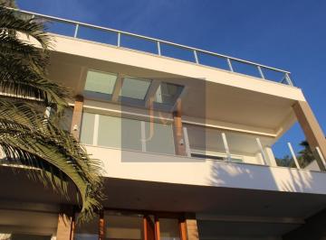 Foto 01 · Casa, Charitas, Niterói, RJ