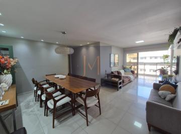 FOTO 01 · Apartamento, Charitas, Niterói, RJ