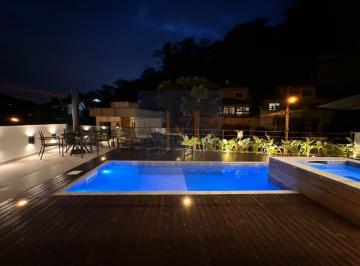 Foto 01 · Casa, Engenho do Mato, Niterói, RJ