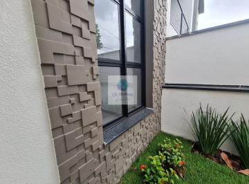 202509181330423971.jpg · Jardins do Império - Indaiatuba/SP Linda casa pronta para morar