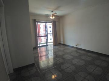 Apartamento de 3 quartos, São Paulo · BUTANTÃ METRO VILA SONIA
