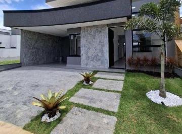 Casa de 3 quartos, Bragança Paulista · Casa Sobrado em Condomínio em Bragança