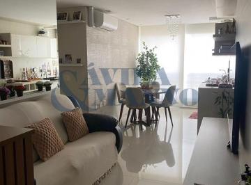 SALA · Apartamento à venda no Parque da Mooca, São Paulo-SP: 2 quartos, 1 suíte, 1 sala, 2 banheiros, 1 vag