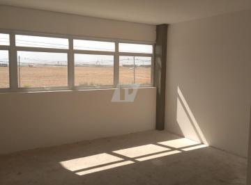 Foto 08 · Sala Comercial para Locação - Capim Fino