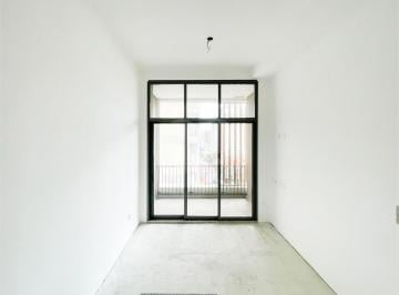 Apartamento de 1 quarto, São Paulo · Apartamento Studio - Vila Mariana - 1 Quarto - Próximo ao Metrô - 25 m²  - Venda