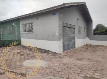 Foto 01 · Casa + salão a venda cond campestre Santa Rita - Jarinu/SP