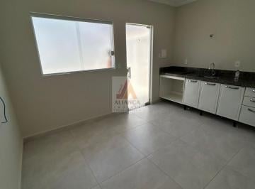 Foto 01 · Casa, Nova Jaguariúna, Jaguariúna, SP