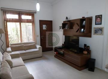 Casa de 2 quartos, São Paulo · Casa ao lado do Metrô Butantã - Espaço, Conforto e Localização Perfeita!