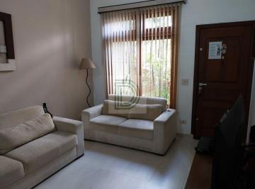 Casa de 2 quartos, São Paulo · Casa ao lado do Metrô Butantã - Espaço, Conforto e Localização Perfeita!