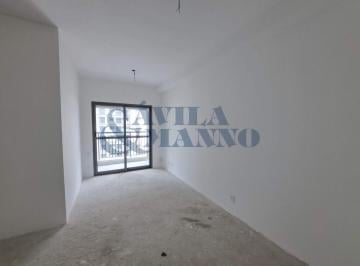 SALA · Imperdível! Apartamento à venda em São Paulo-SP, Quarta Parada, 2 quartos, 1 sala, 1 banheiro, 50m² 