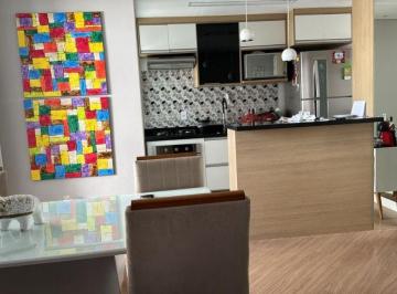 Apartamento de 3 quartos, Osasco · OSASCO SÃO PAULO SP APARTAMENTO 3 QUARTOS